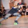 20140111_16-16-04_IMG_7789